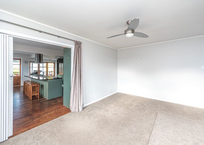  at 108 Carlton Avenue, Tawhero, Whanganui