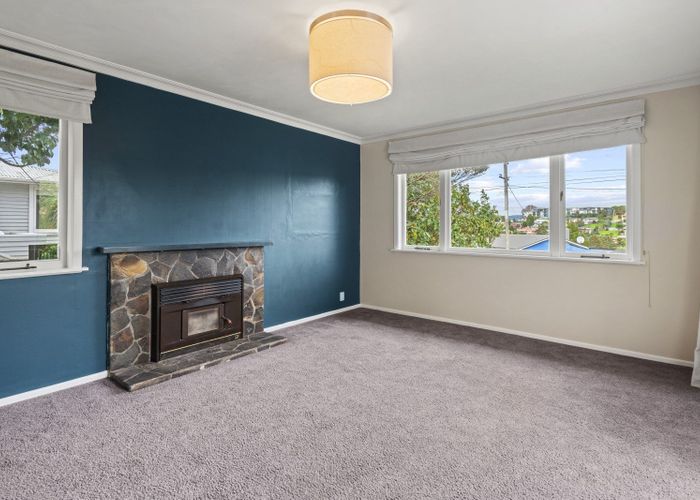 at 60 Kingswood Road, Brookfield, Tauranga, Bay Of Plenty
