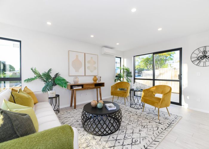  at 26C Addison Street, Blockhouse Bay, Auckland
