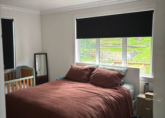  at 10 Wiremu Street, Hamilton East, Hamilton, Waikato