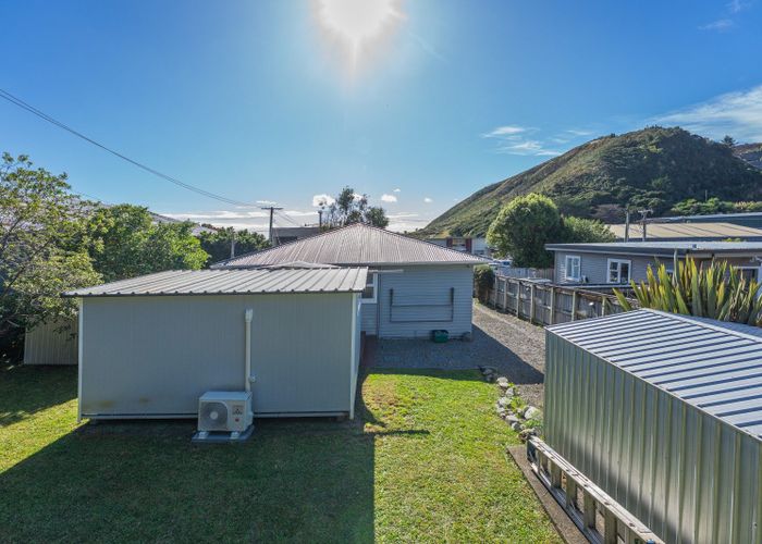  at 26 Tongariro Street, Paraparaumu, Kapiti Coast, Wellington