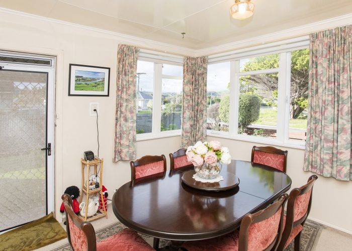  at 33 Glasgow Crescent, Kaiti, Gisborne