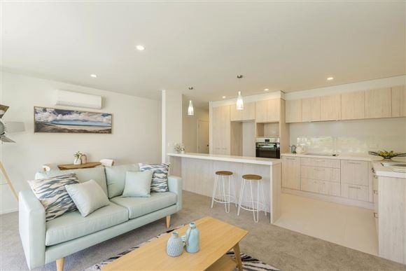  at 24 Blake Street, Pōrangahau