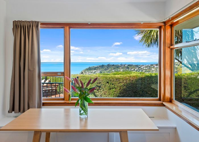  at 192 Clifton Terrace, Clifton, Christchurch