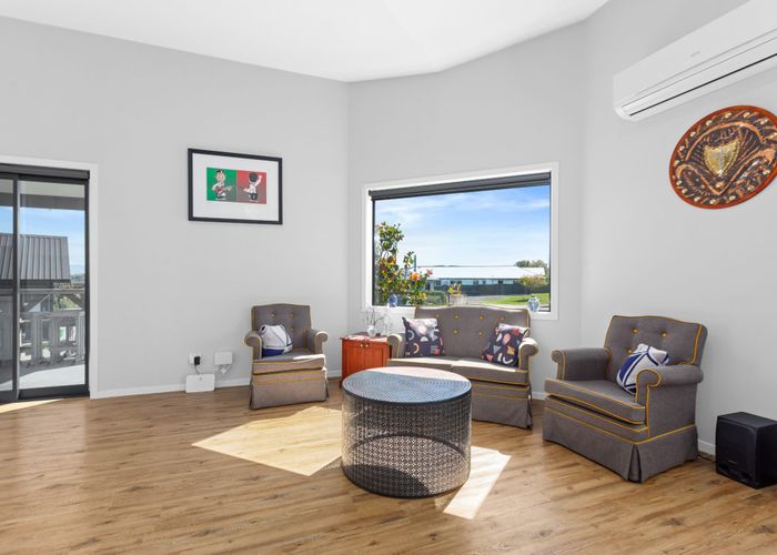  at 10 Apatu Place, Waipukurau, Waipukurau