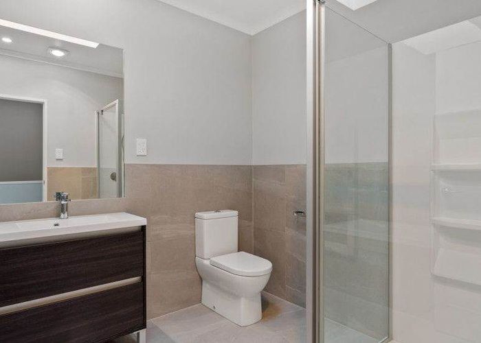  at 23 Waenganui Road, Hobsonville, Waitakere City, Auckland