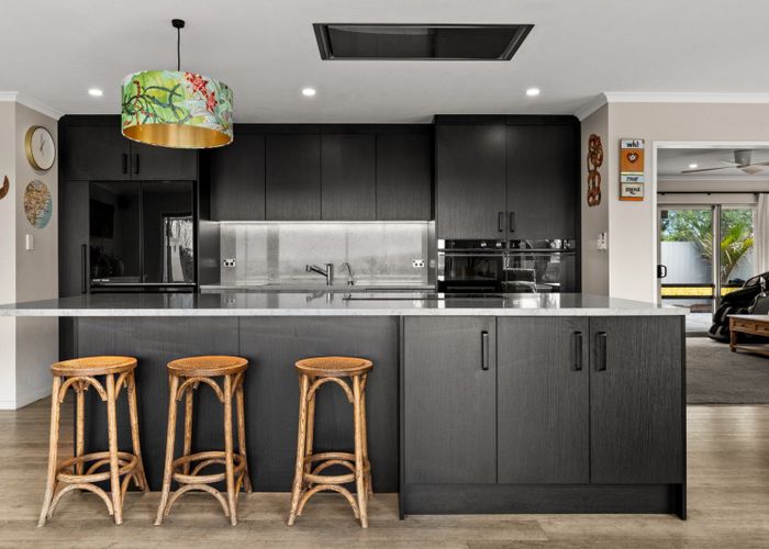  at 119 Kaimata Road, Bay View, Napier, Hawke's Bay