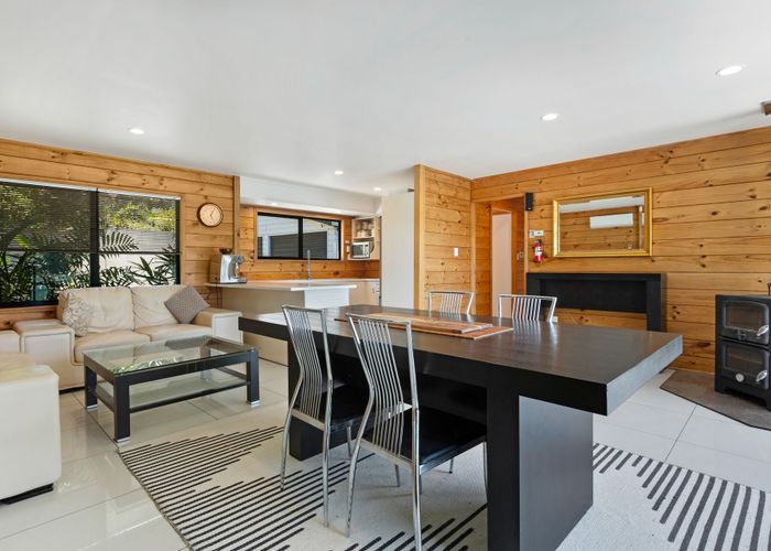  at 12C Kent Street, Whangaroa, Far North, Northland