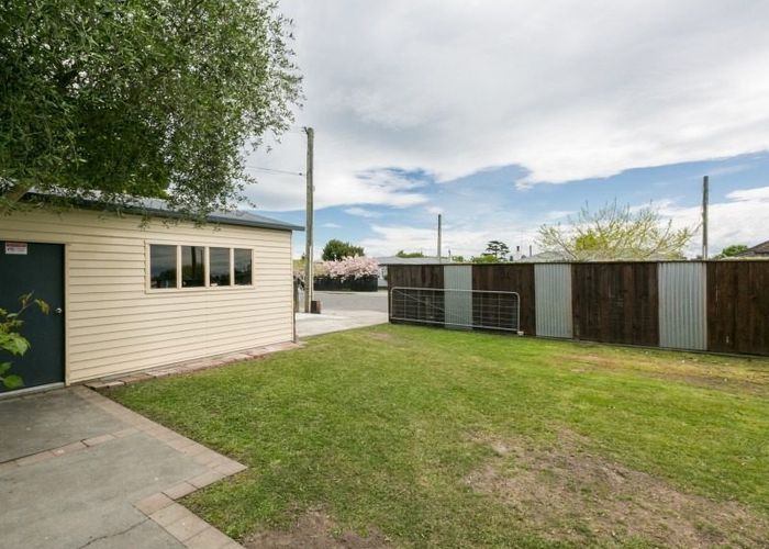  at 714 Lumsden Road, Akina, Hastings