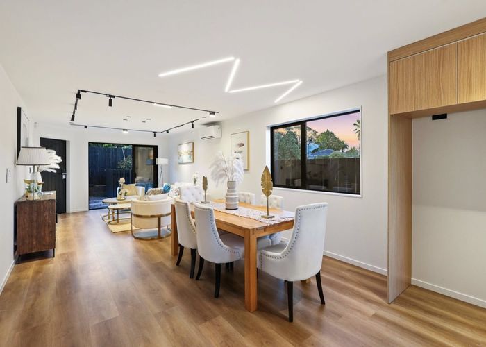  at 15B Wilbur Place, Pakuranga Heights, Manukau City, Auckland