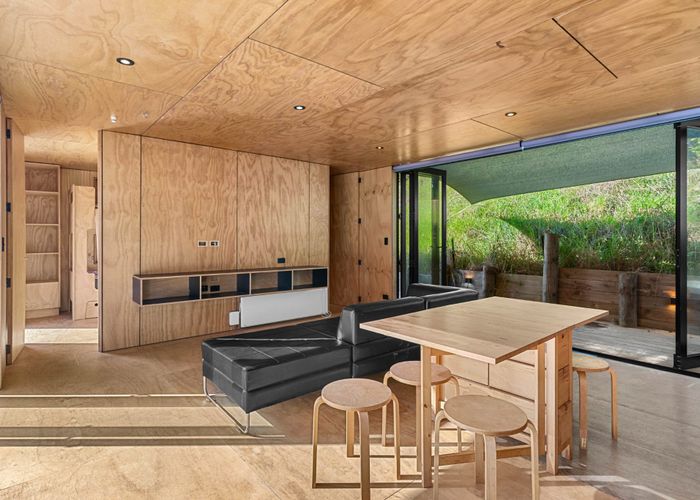  at 16 Taranga Road, Langs Beach, Whangarei, Northland