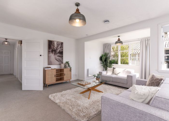  at 32 Hoani Street, Papanui, Christchurch