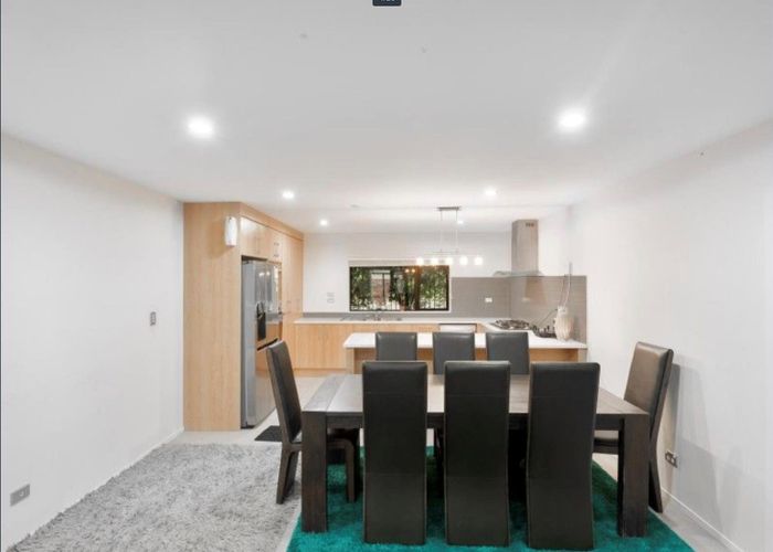  at 12 Te Ironui Place, Huntington, Hamilton