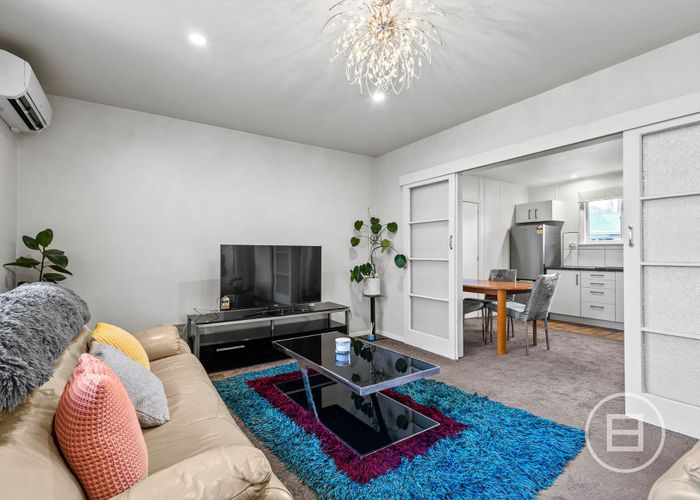  at 1/8 Arawa Street, Shirley, Christchurch City, Canterbury