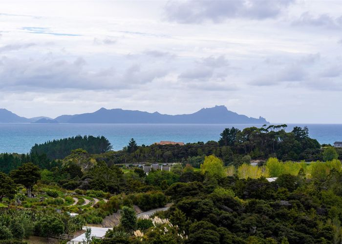  at 104 Ruru Way, Langs Beach, Waipu