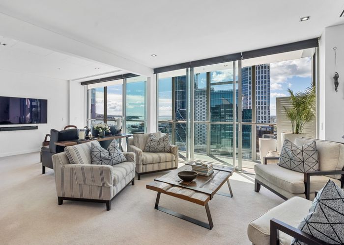  at 2112/26 Albert Street, Auckland Central, Auckland