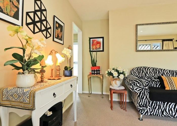  at 302 Leo Street, Akina, Hastings