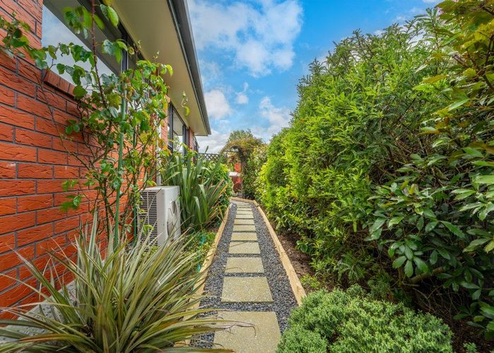  at 2/34 Buchanan Street, Parkside, Timaru