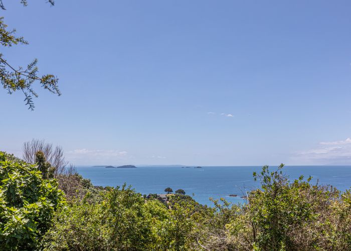  at 1 Coromandel Road, Oneroa, Waiheke Island