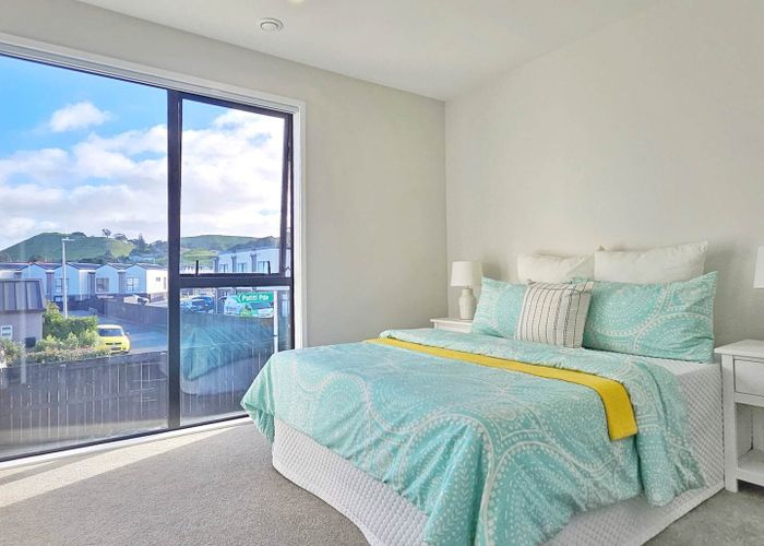  at 29 Tima Lane, Mangere Bridge, Manukau City, Auckland