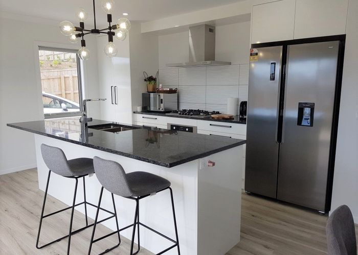  at 105 John Burke Drive, Aotea, Porirua, Wellington