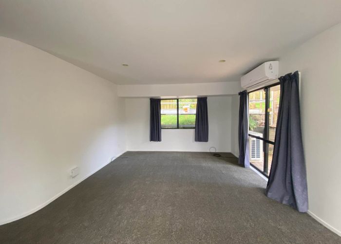  at 68c Connaught Street, Blockhouse Bay, Auckland City, Auckland
