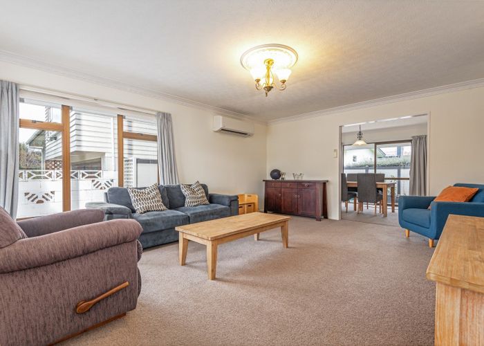  at 1A Surrey Crescent, Hokowhitu, Palmerston North, Manawatu / Whanganui