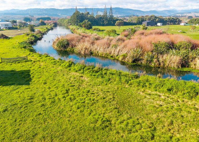  at 34 Kapiti Lane, Otaki Beach, Kapiti Coast, Wellington