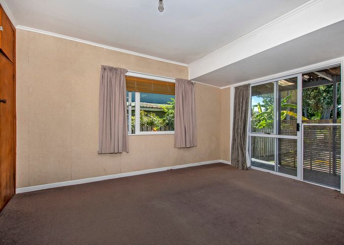 at 39 Cockburn Street, Onerahi, Whangarei
