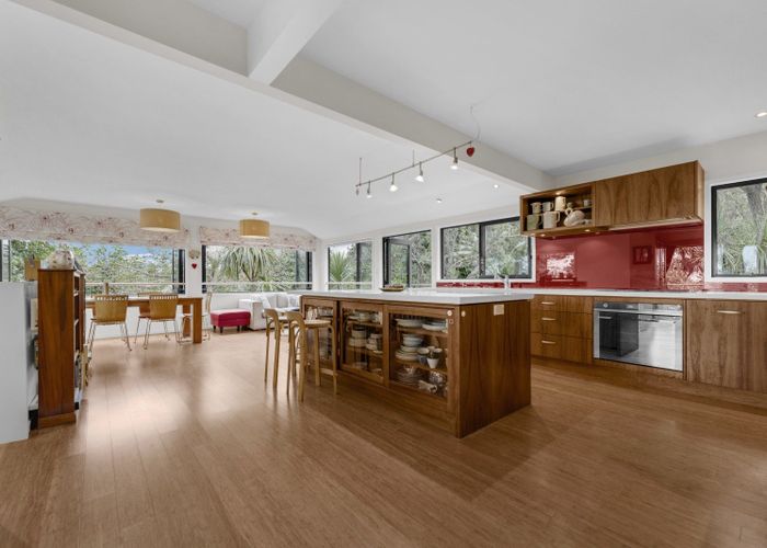  at 58A Aramoana Avenue, Devonport, North Shore City, Auckland
