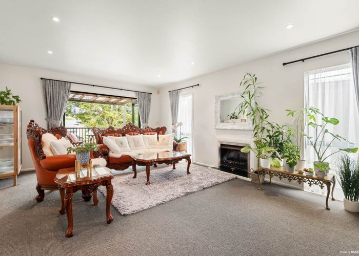  at 1a Benson Road, Remuera, Auckland City, Auckland