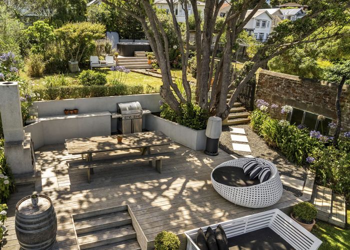  at 92 Hataitai Road, Hataitai, Wellington