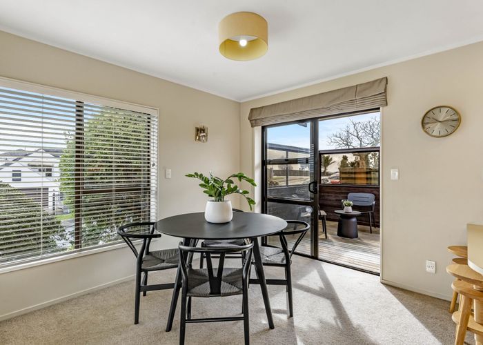  at 2 Truman Street, Saint Johns, Auckland City, Auckland