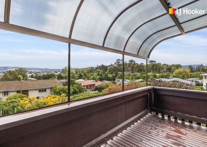  at 3 Gebbie Street, Kinmont Park, Mosgiel
