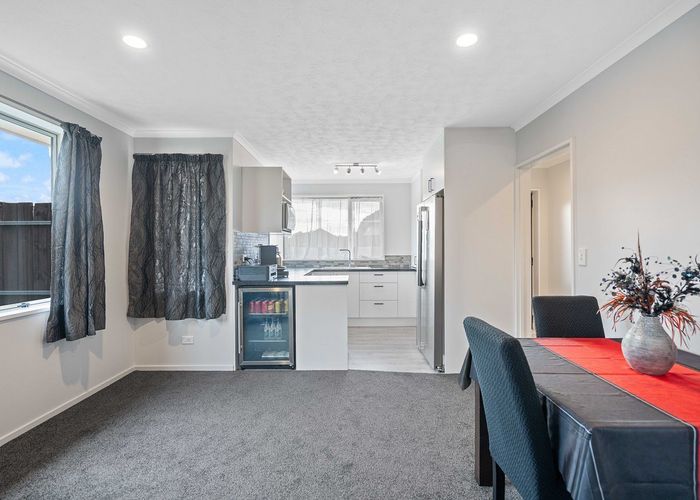  at 15A Nottingham Avenue, Halswell, Christchurch City, Canterbury