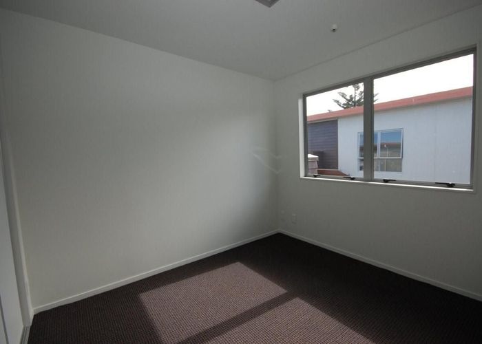  at 303/287 Onehunga Mall, Onehunga, Auckland City, Auckland