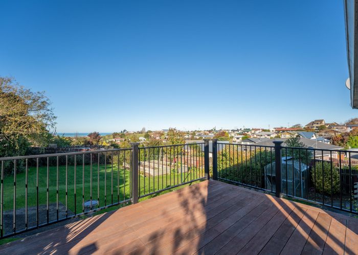  at 19 Tasman Street, Oceanview, Timaru, Canterbury