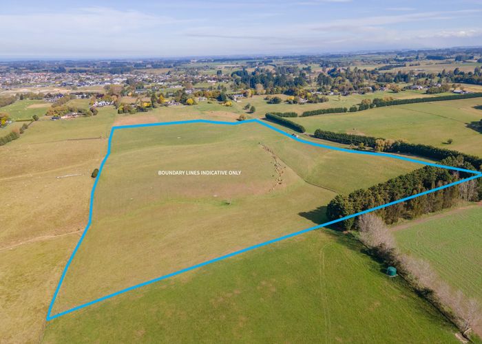  at 423 Pages Road, Gleniti, Timaru, Canterbury