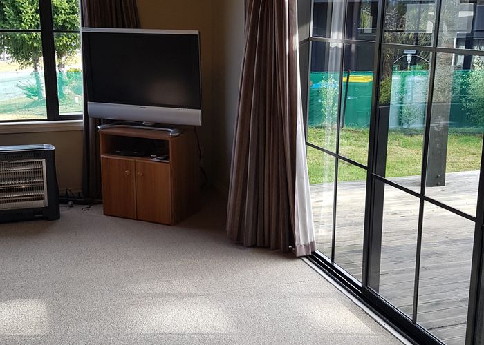  at 6 Charles Court, Wanaka