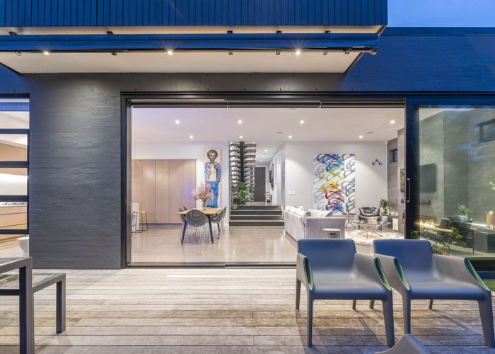  at 4B Finch Street, Morningside, Auckland