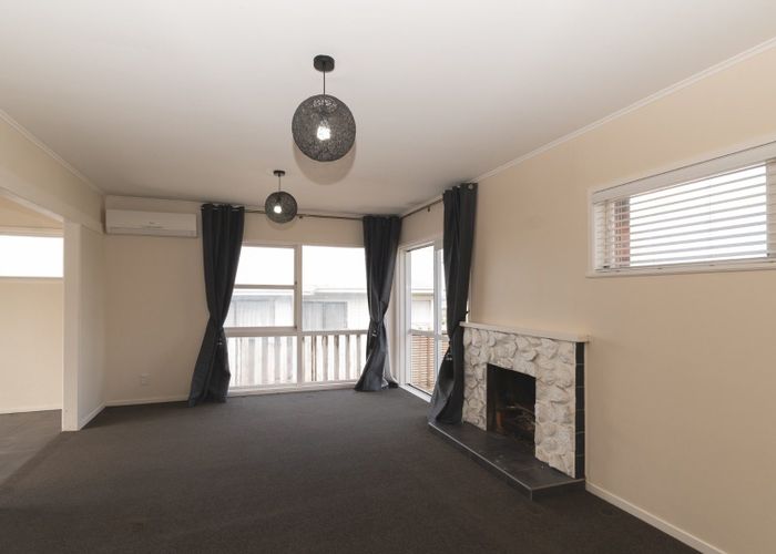  at 22 Sycamore Drive, Sunnynook, North Shore City, Auckland