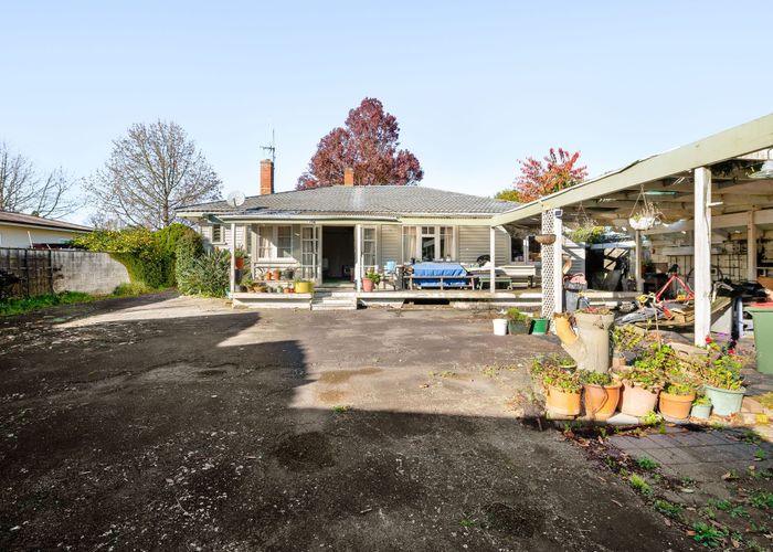  at 3 Claude Street, Fairfield, Hamilton, Waikato