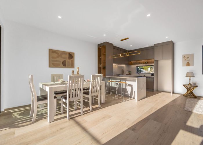  at 4F Nolan Road, Greenlane, Auckland