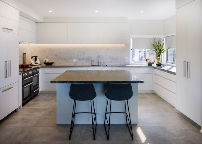  at 39 St Andrews Terrace, St Andrews, Hamilton