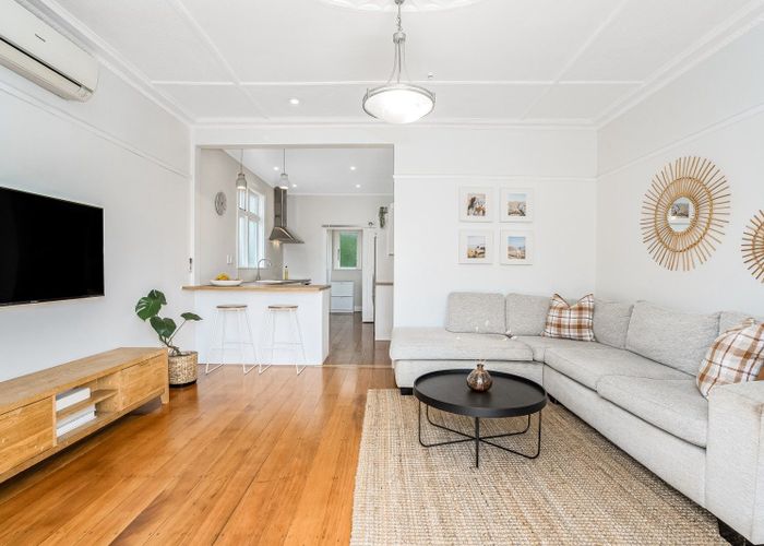  at 15 Helston Road, Johnsonville, Wellington, Wellington