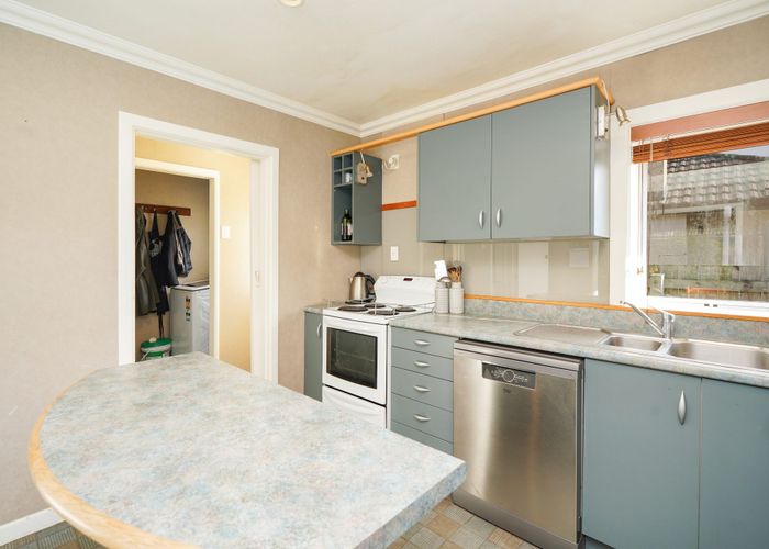  at 227 Crawford Street, Glengarry, Invercargill, Southland