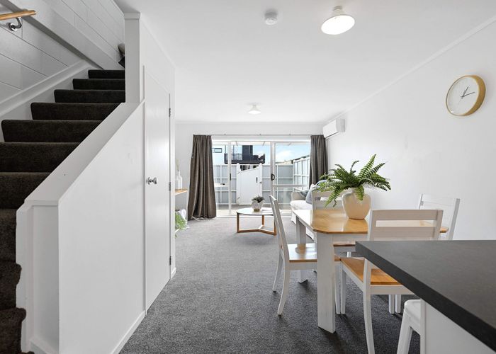  at Selwyn Street, City Centre, Tauranga, Bay Of Plenty