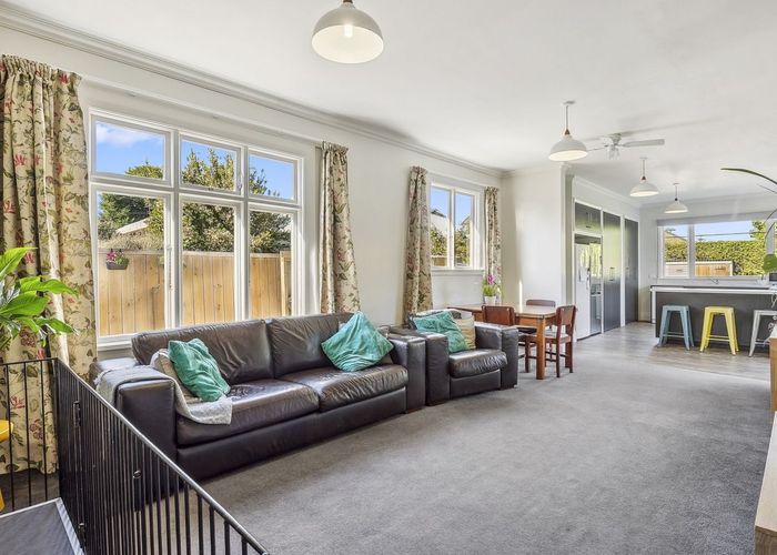  at 22 Rona Street, Saint Kilda, Dunedin