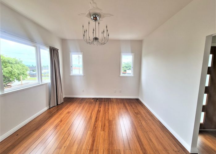  at 237 Clayton Road, Pukehangi, Rotorua, Bay Of Plenty