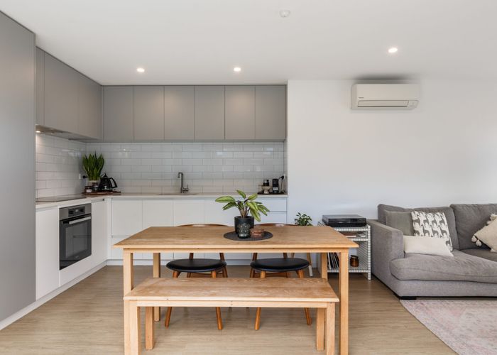  at 1 Otaimako Place, Mangere, Manukau City, Auckland